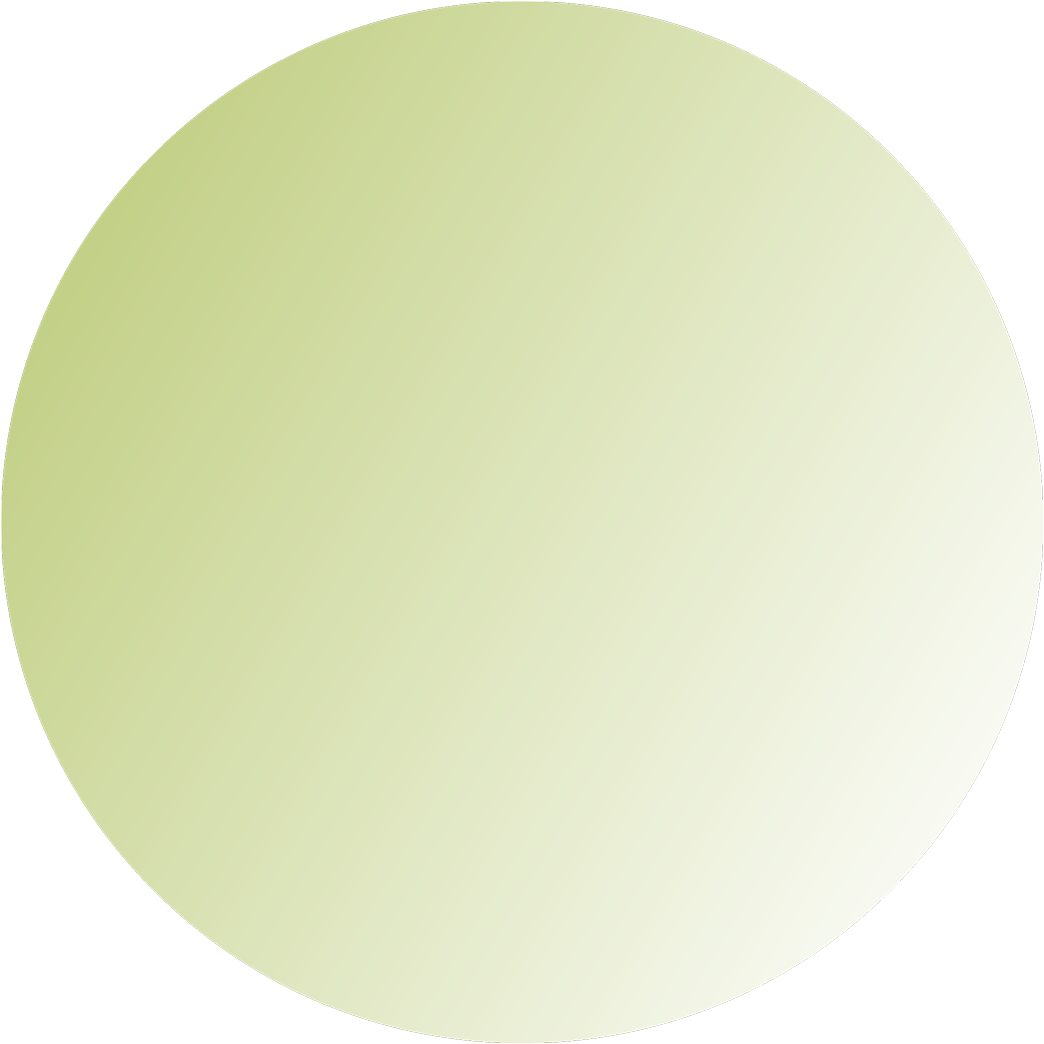 261f51a0-round